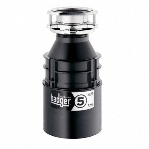 Insinkerator Badger 5 - BADGER5