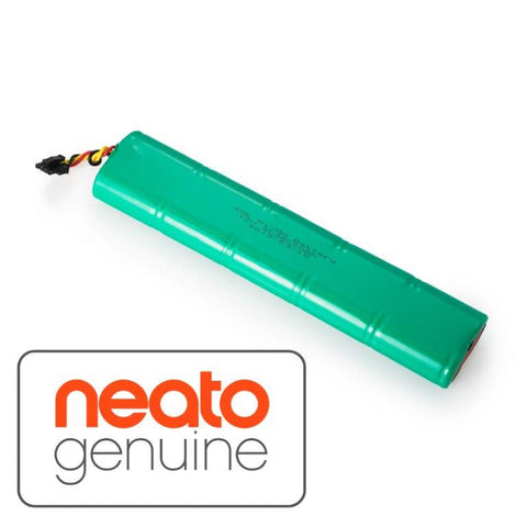 Neato Botvac Battery Pack - 945-0129
