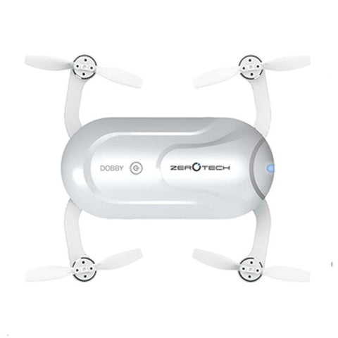 Zerotech Dobby Pocket Selfie Drone