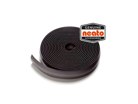 Neato Boundary Markers - 945-0009