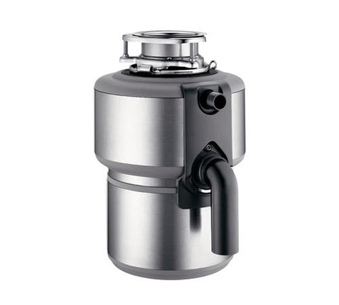 Insinkerator Evolution Excel Garbage Disposer - EXCEL