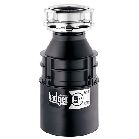 Insinkerator Badger 5XP - BADGER5XP