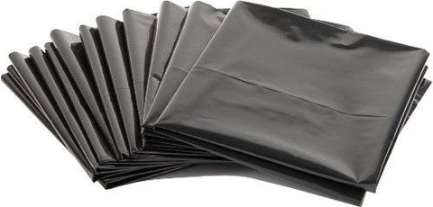 Broan 15" Elite Trash Compactor Replacement Bags -15TCBL