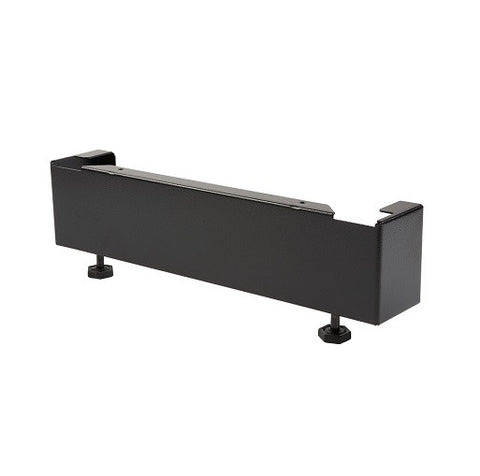 Broan Toe Kick for 15-inch Trash Compactors - 15TCTK