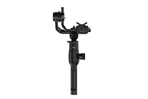 DJI Ronin S Camera Gimbal