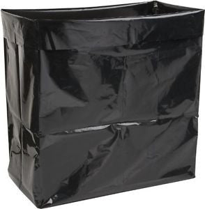 Broan 15" Elite Trash Compactor Replacement Bags -15TCBL