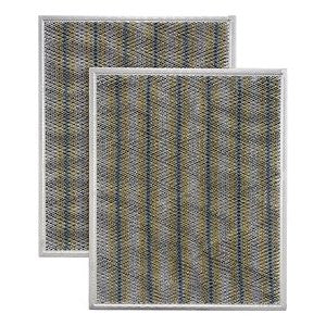 Broan Non-Ducted Filter for 42" Hoods - S99010310