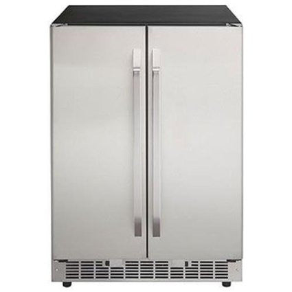 Danby Silhouette Select Party Center - DPC6012BLS