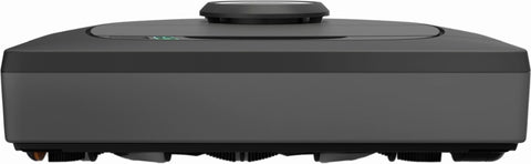 Neato Robotics Botvac D3 Pro App-Controlled Robot Vacuum - Black/Gray #945-0287