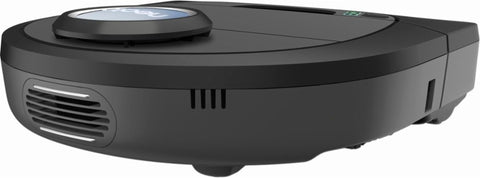 Neato Robotics Botvac D3 Pro App-Controlled Robot Vacuum - Black/Gray #945-0287