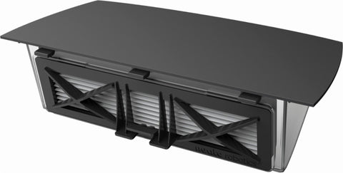 Neato Robotics Botvac D3 Pro App-Controlled Robot Vacuum - Black/Gray #945-0287