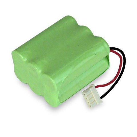 iRobot 1500 mAh NiMH Battery for Braava 320 and Mint 4200 - 4408927