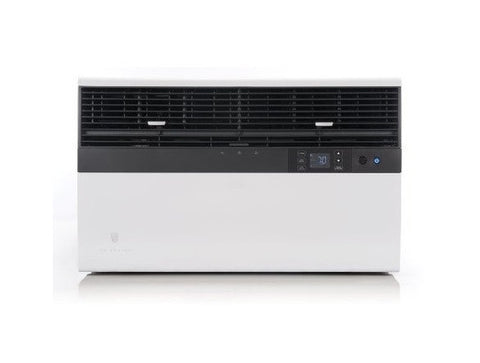 Friedrich 7500 BTU Kühl+ Electric Heat Air Conditioner - EQ08N11B