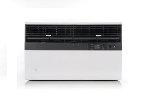 Friedrich 23,500 BTU Kühl + Electric Heat Air Conditioner - EM24N34A