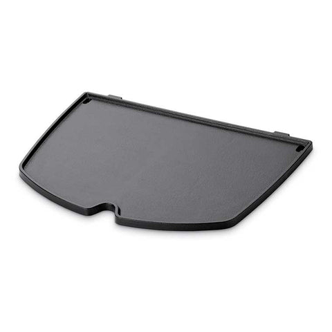 Weber Original Q 2000 Griddle - 6559