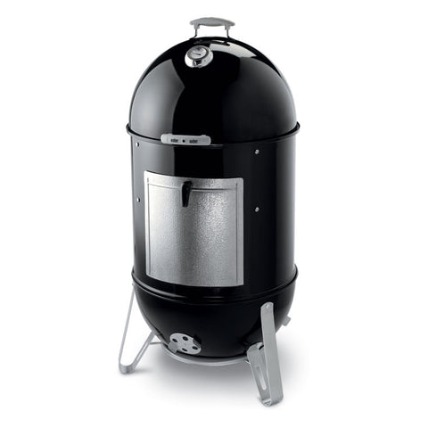 Weber 22.5 Inch Smokey Mountain Cooker - 731001