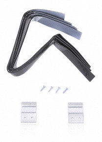 Whirlpool Duet Sport & Epic Z&trade; Stack Kit - 8572546