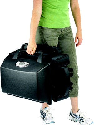 Broil King Porta-Chef PRO Liquid Propane Portable Gas Grill - 900654