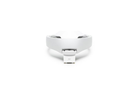 DJI Goggles