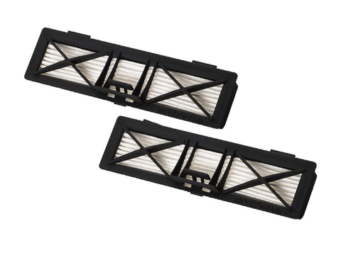 Neato Robotics Ultra Performance Botvac Series Filter (2 Pack) - 945-0215