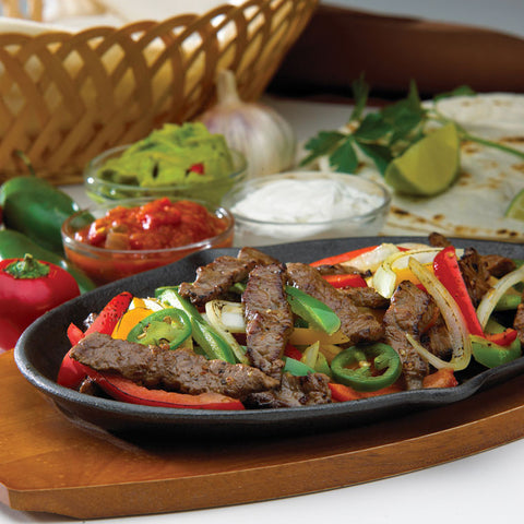 Broil King Porta-Chef PRO Liquid Propane Portable Gas Grill - 900654