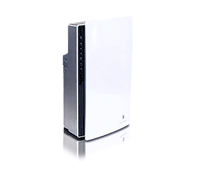 Friedrich Air Purifier - AP260