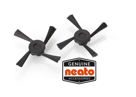 Neato Botvac™ Side Brush  (2-Pack) - 945-0130