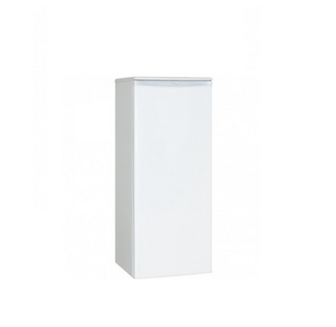 Danby White 11.00 cu. ft. Refrigerator - DAR110A1WDD