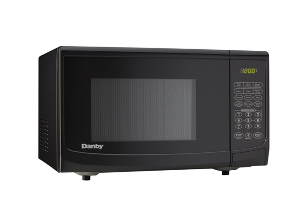 https://aimtofind.com/cdn/shop/products/Danby_black_microwave.png?v=1571438894