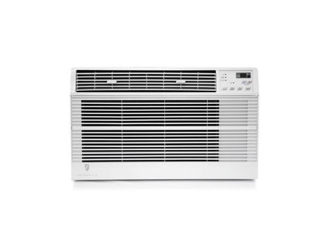 Friedrich 11,500 BTU Uni-Fit Thru-the-Wall Air Conditioner - US12D10B