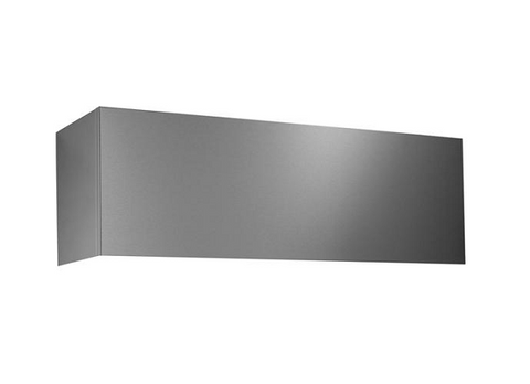Broan SS E60000 Series Flue Extension - AEE60482SS