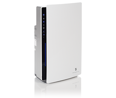 Friedrich Air Purifier - AP260