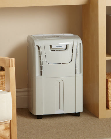 Danby 60 Pint Dehumidifier - DDR60A3GP