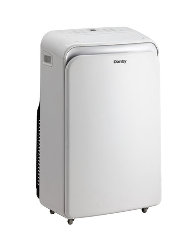 Danby 14,000 BTU Portable Air Conditioner - DPA140B1WB