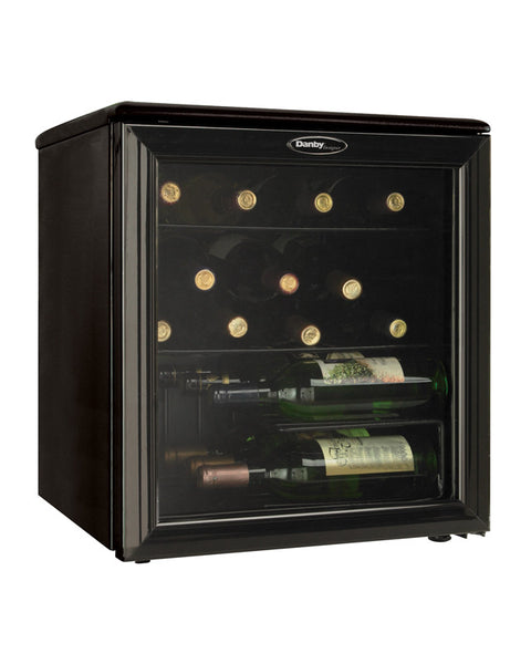 Wine Cellars & Coolers | AimToFind.com Wine Cellars & Coolers | AimToFind.com