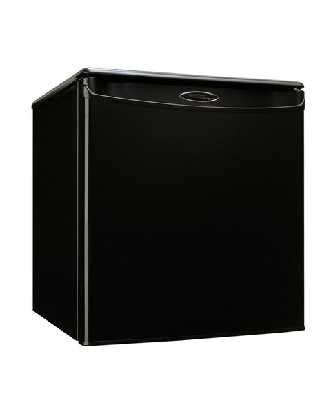Refrigerators | AimToFind.com