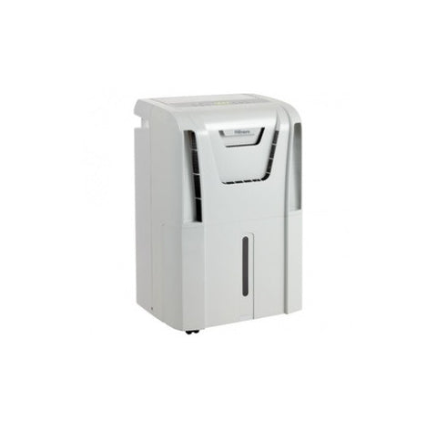 Danby 45 Pint Dehumidifier - DDR45A3GP
