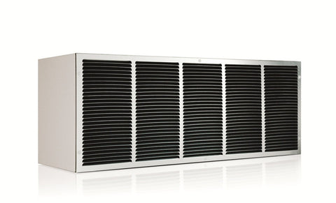 Friedrich Standard Outdoor Louver - PXGA