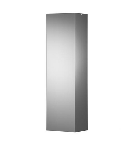 Broan Elite 61000 Convertible Flue Extension - RFX6104
