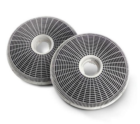 Broan Replacement Filter for RM50000/RMP17004 Range Hoods - FILTEREB40