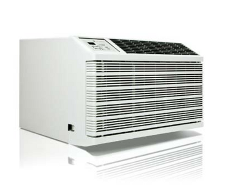 Friedrich 10000 BTU Cool with Electric Heat Air Conditioner - WE10C33D