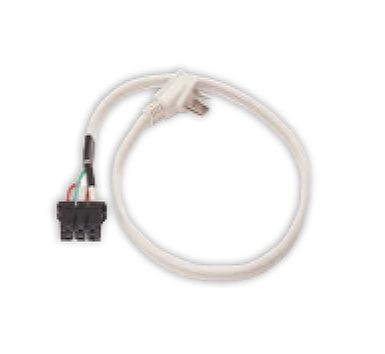 Friedrich LCDI 230V/30A/5.0 kW - PXPC23030