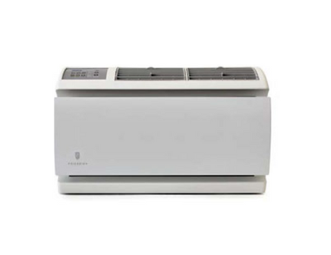 Friedrich Wallmaster 10000 BTU Thru the Wall Air Conditioner - WS10D30