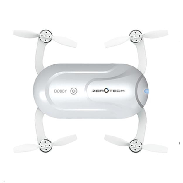 Dobby Selfie Drone | AimToFind.com