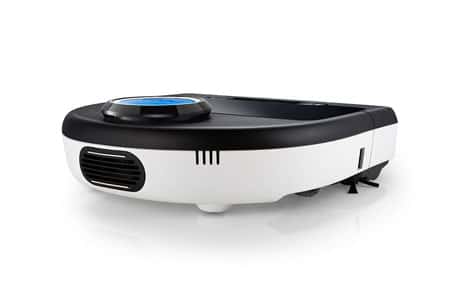 Neato Robotics Botvac D85 Robotic Vacuum Cleaner