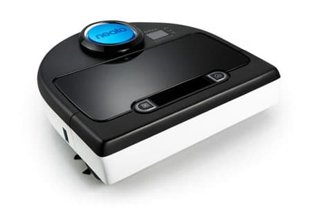 Neato Robotics Botvac D85 Robotic Vacuum Cleaner