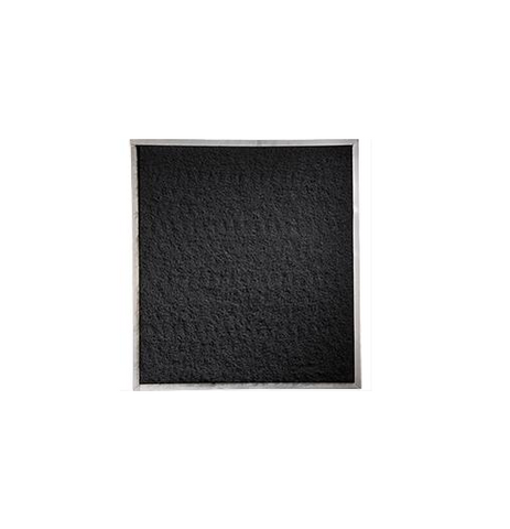 Broan Non-Duct 42" Evolution QP Series Charcoal Filters - BPPF42