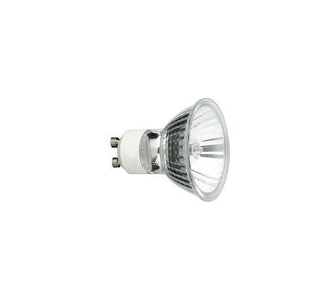 Broan Halogen Light Bulbs - GU10PK10