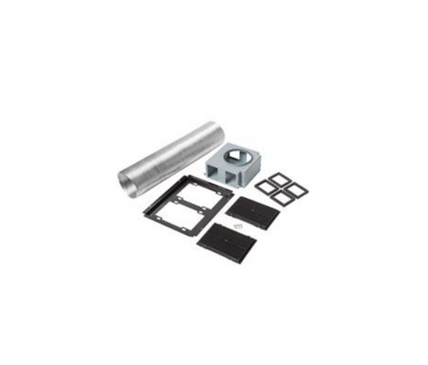 Broan Non-Duct Kit for EI59 Model Range Hoods - RKE59