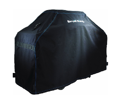 Broil King Imperial 500 Series Premium Cover - 68492